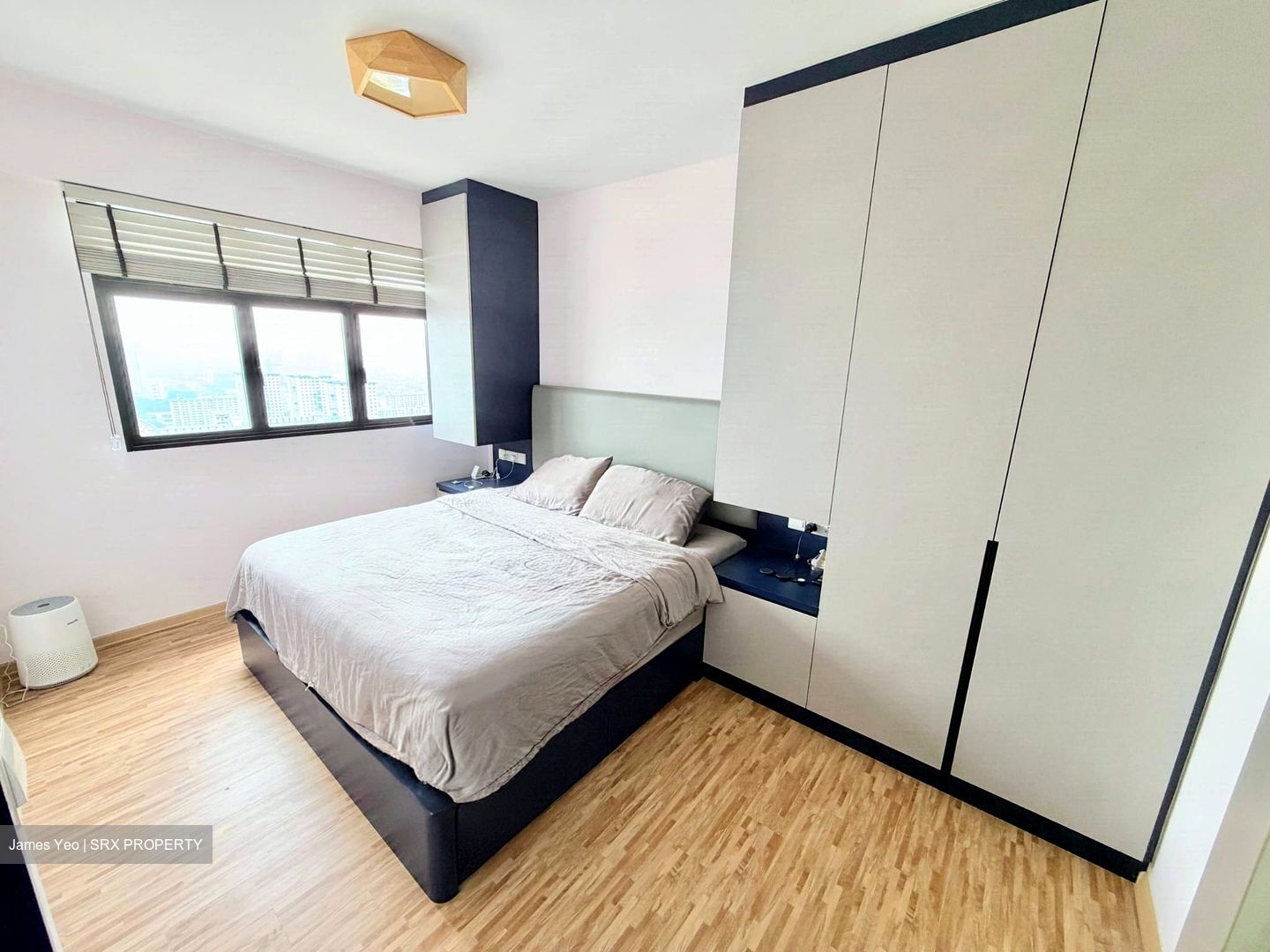 Blk 262 Toa Payoh Apex (Toa Payoh), HDB 3 Rooms #621769181